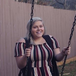 Meet your Posher, Kalin